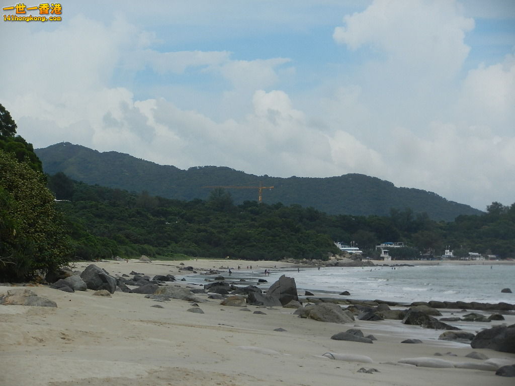 DSCN8524.JPG
