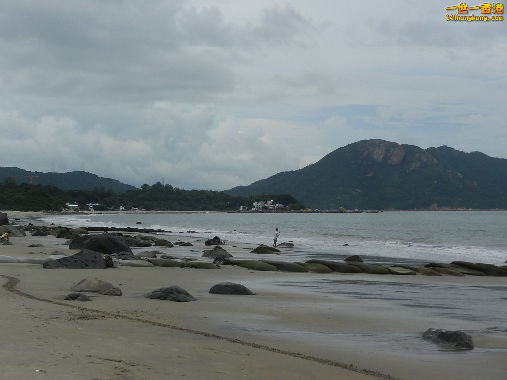 DSCN8526.JPG
