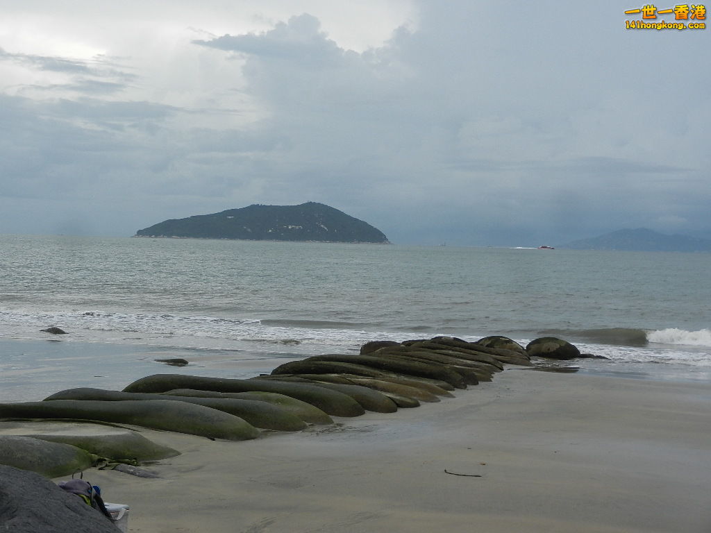 DSCN8532.JPG