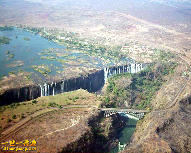dry season, September 2003.jpg