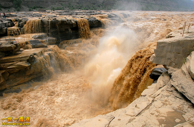 壺口瀑布.jpg