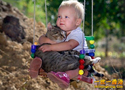 別 怕 ~ 還 有 我！ 1.jpg