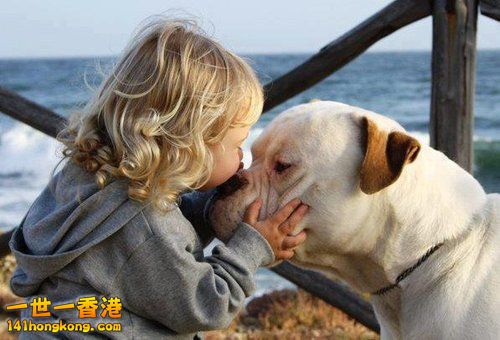 別 怕 ~ 還 有 我！ 12.jpg