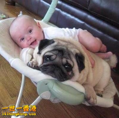別 怕 ~ 還 有 我！ 43.jpg