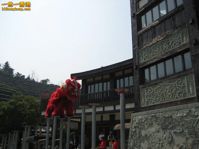 IMG_1904_调整大小.JPG
