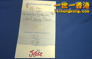 $(KGrHqF,!g0E8i!zdtSPBP(2seTy!g~~60_35.jpg