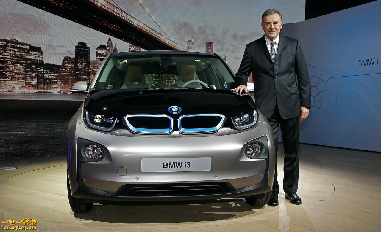 2014-bmw-i3-photo-528902-s-1280x782.jpg