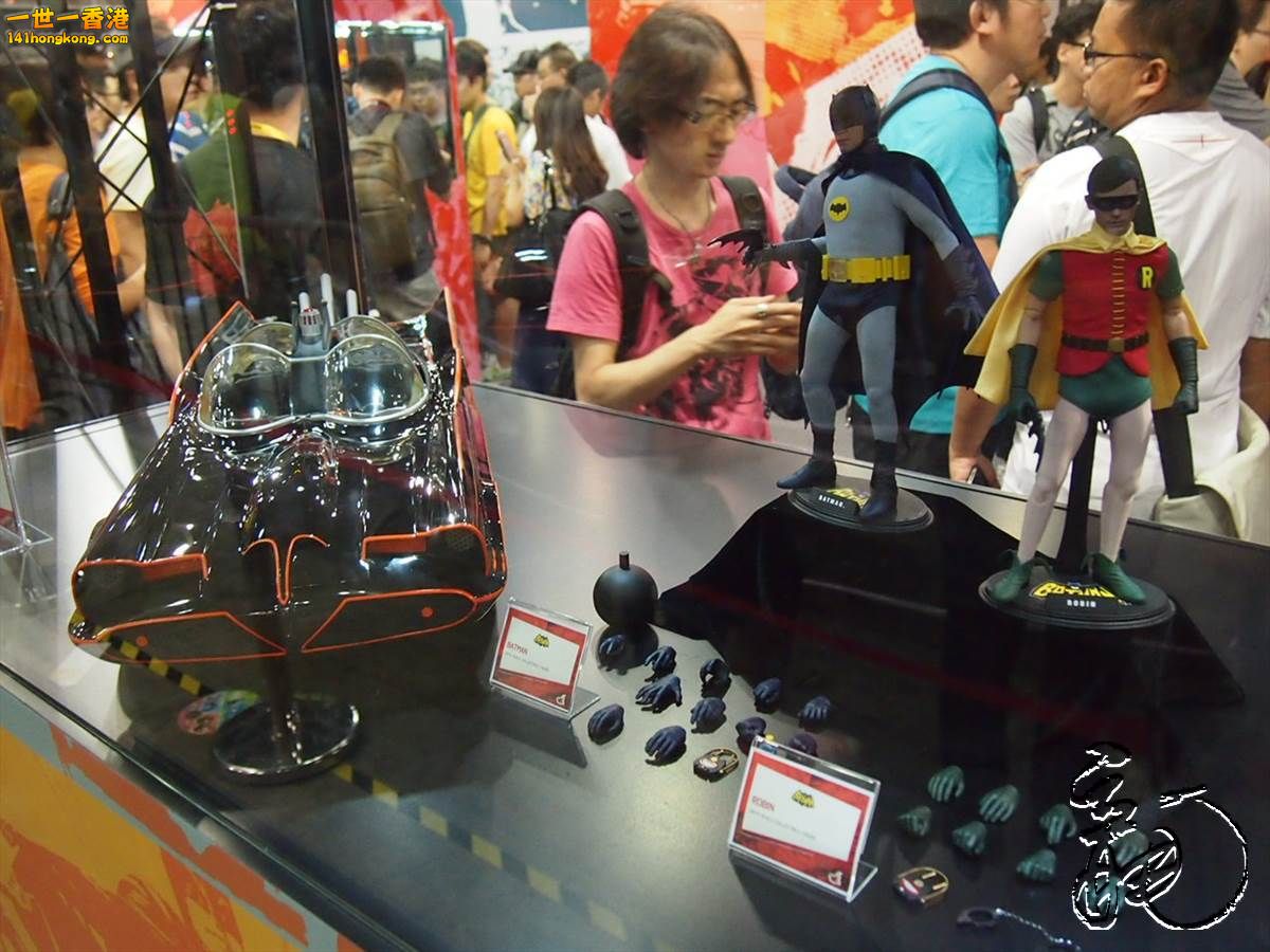 P1010642.jpg