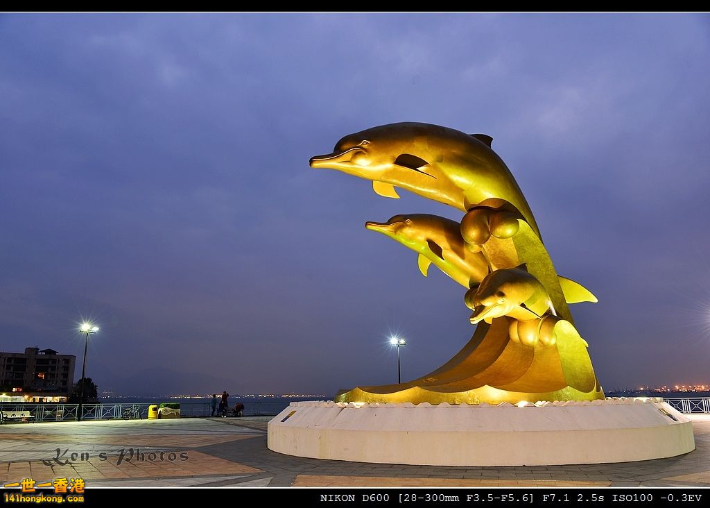 DSC_3861.jpg