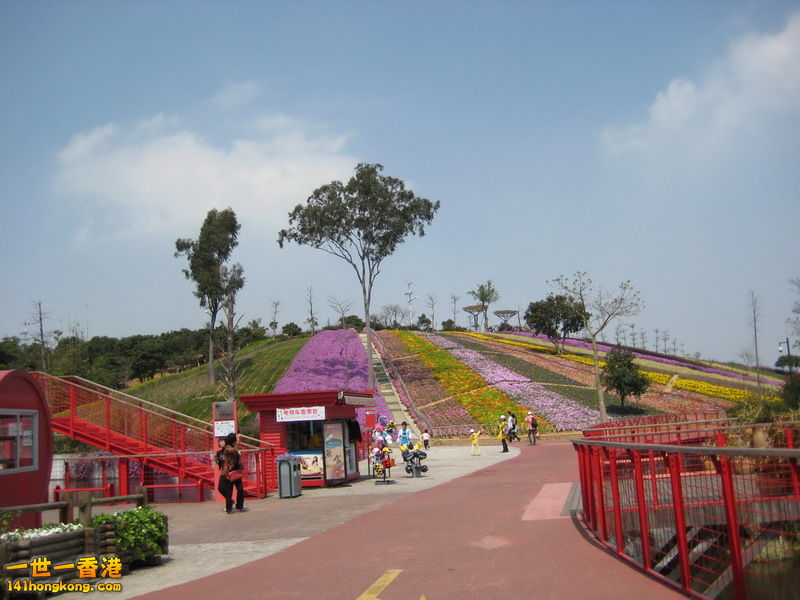 IMG_1830_调整大小.JPG