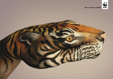 creative_wwf_ads_47.jpg
