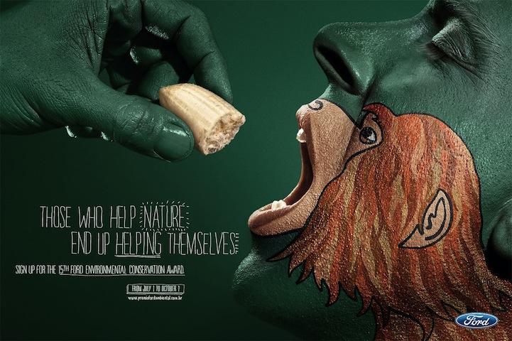 JWTFordEnvironmentalConservationAward1.jpg