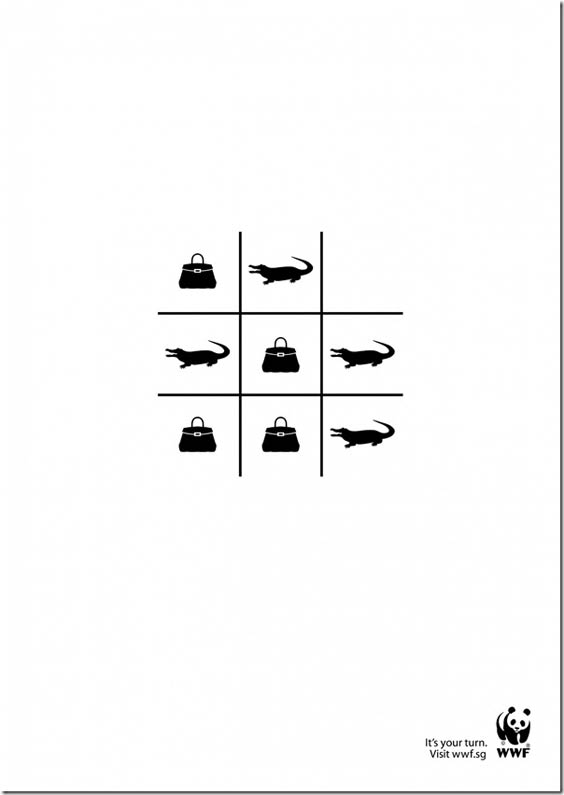 WWF-Ads-Crocodile.jpg