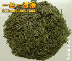 下載-3.jpg