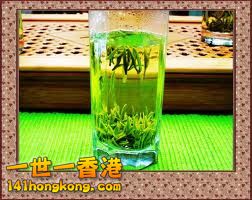 images-4.jpg