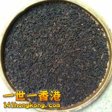 images-3.jpg