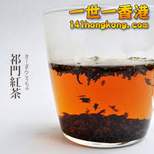 images-4.jpg