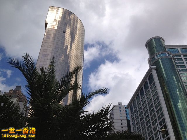 photo.jpg