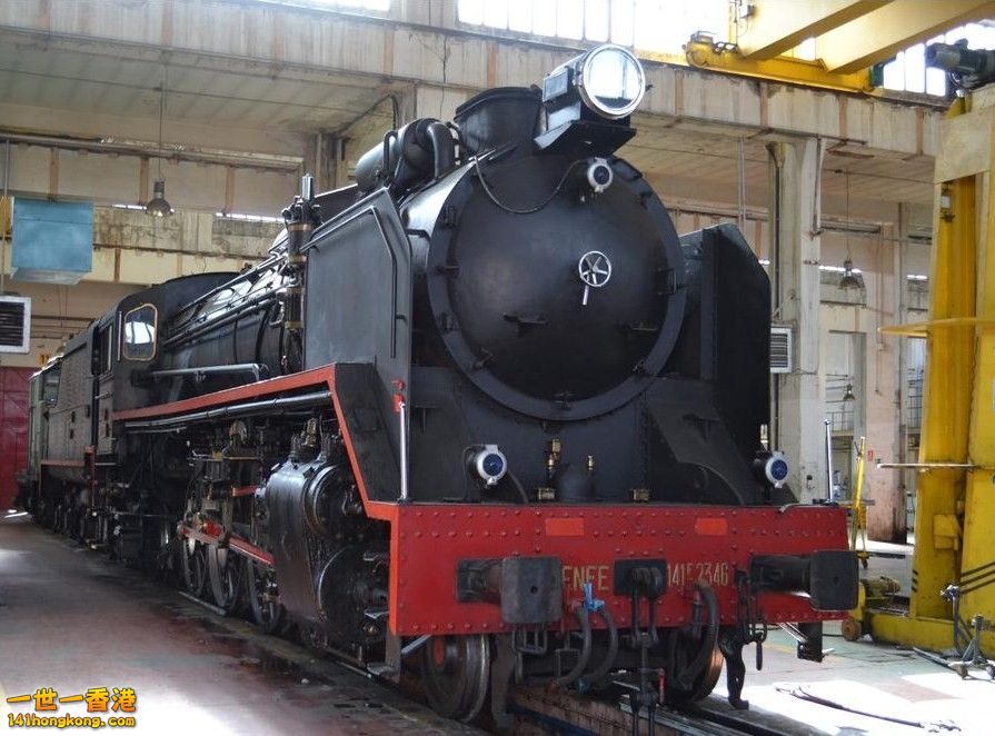 Mikado 141-F-2346.jpg