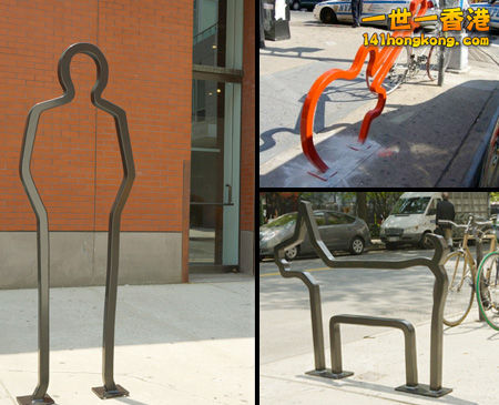 bikerack13.jpg