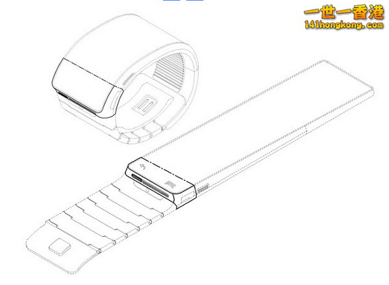 Screen Shot 2013-08-05 at 3.48.51 PM.png