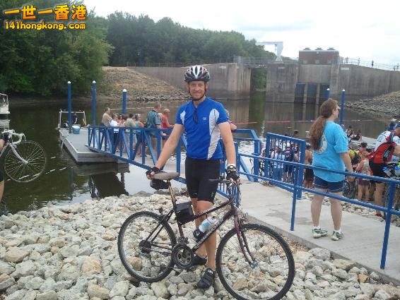 2012-07-28 13.10.37.jpg