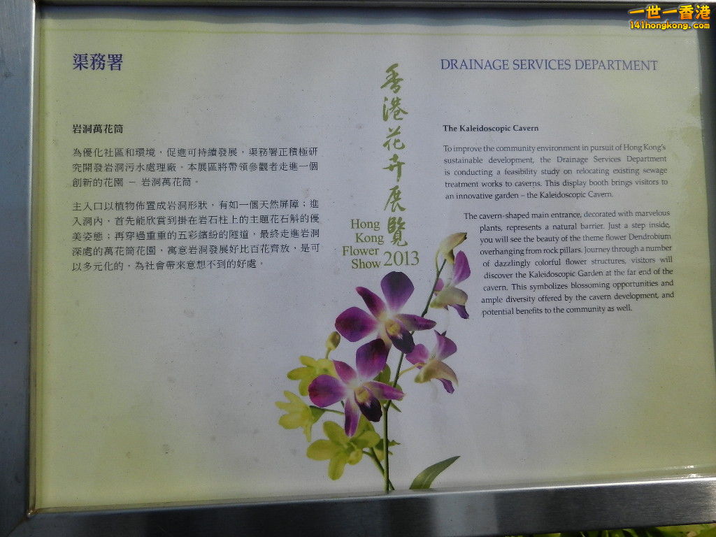 DSCN3853.JPG