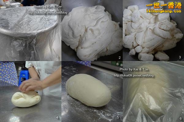 P1090865 dit (littlebow) 2.jpg