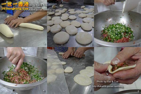 P1090872 dit (littlebow) 3.jpg