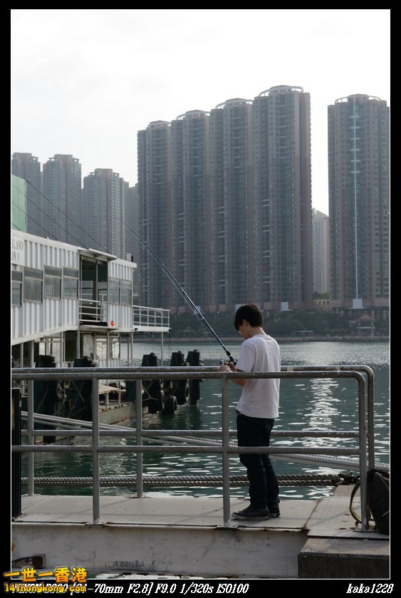 nEO_IMG_DSC_0967.jpg