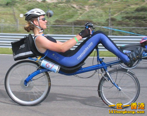 recumbent-bike.jpg