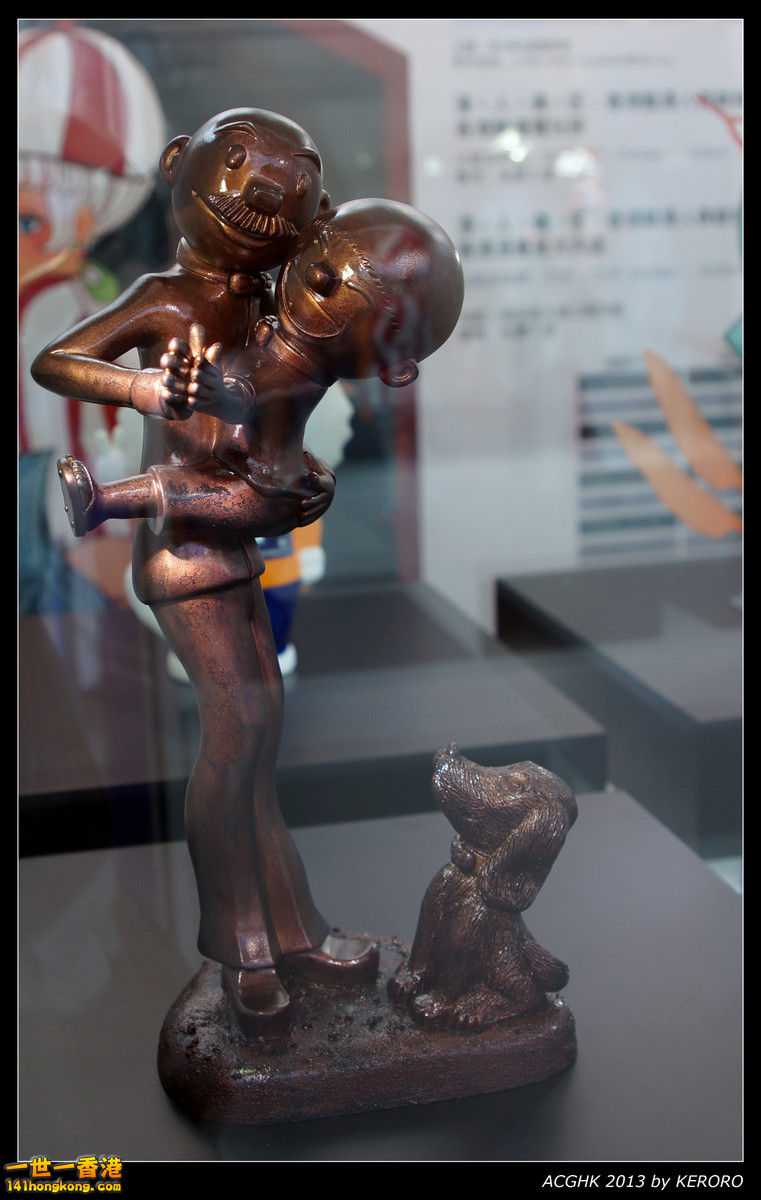 DSC00003.jpg