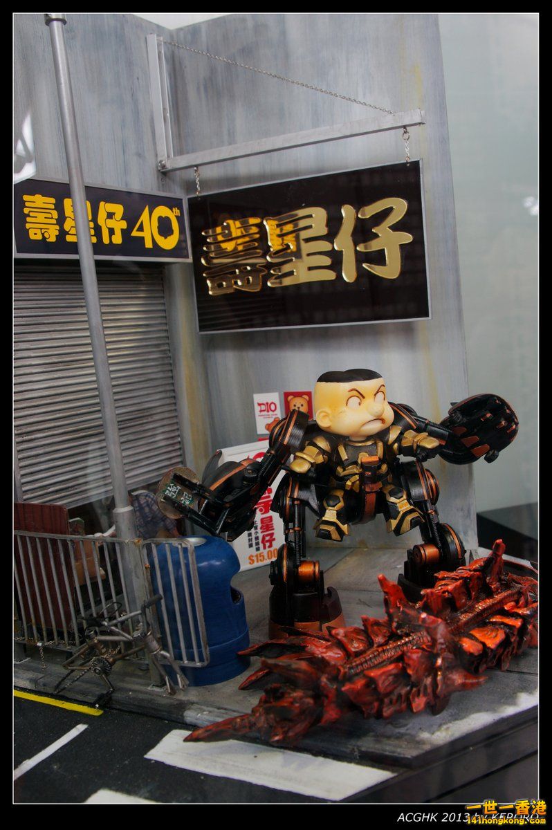 DSC00014.jpg