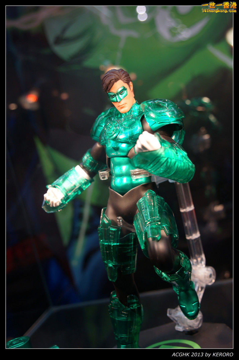 DSC00015.jpg