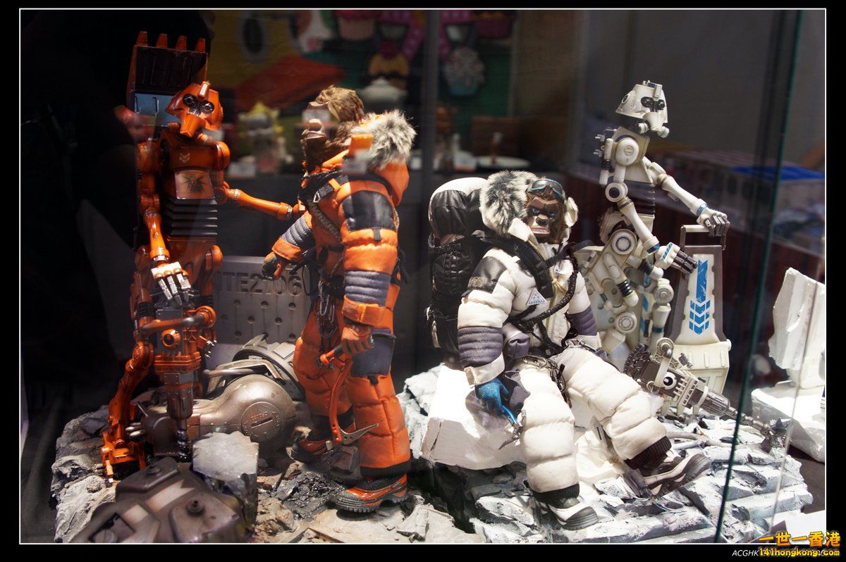 DSC00168.jpg