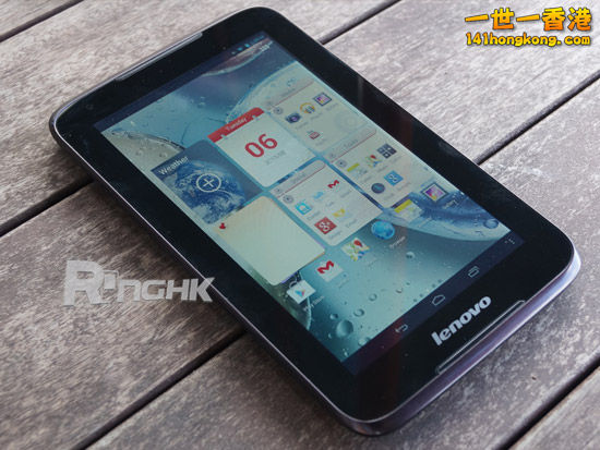 20130806_lenovo_3tabs_03.jpg