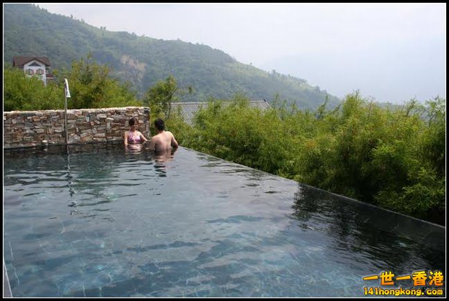 nEO_IMG_IMG_3446 (Small).jpg