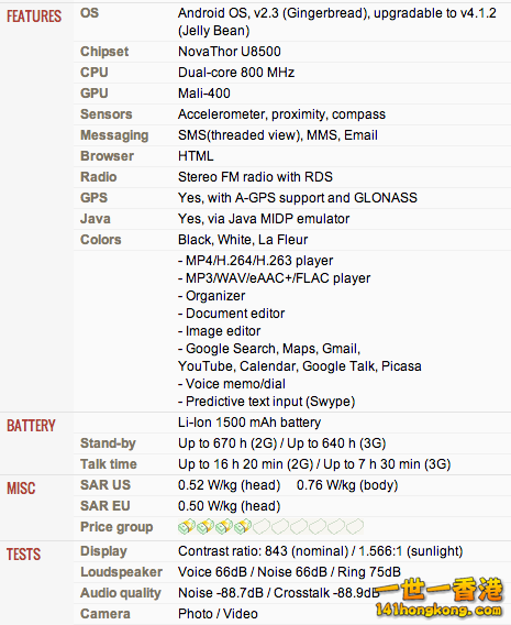 Screen Shot 2013-08-06 at 9.00.21 PM.png