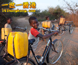 world-bicycle-relief-photo2.jpg