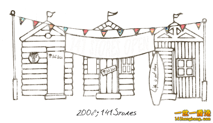 2008_141_stores.png