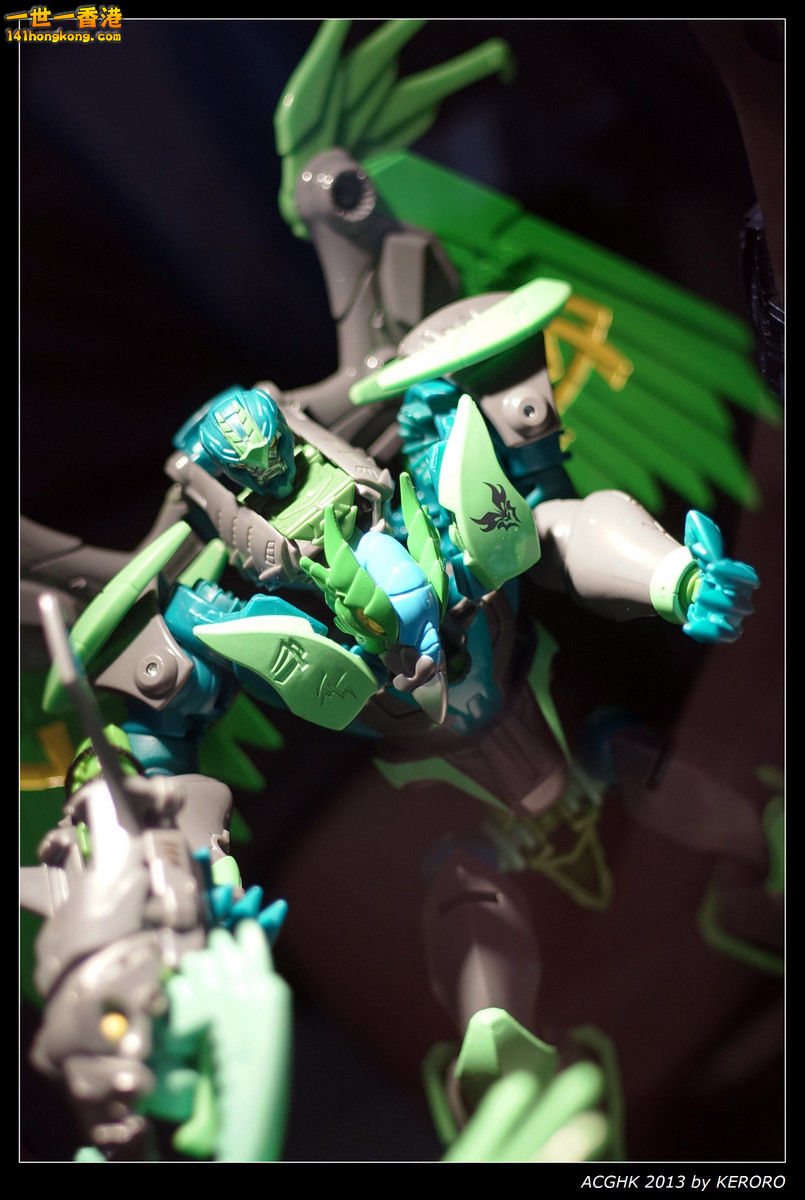 DSC00317X.jpg