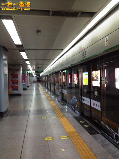 photo.jpg
