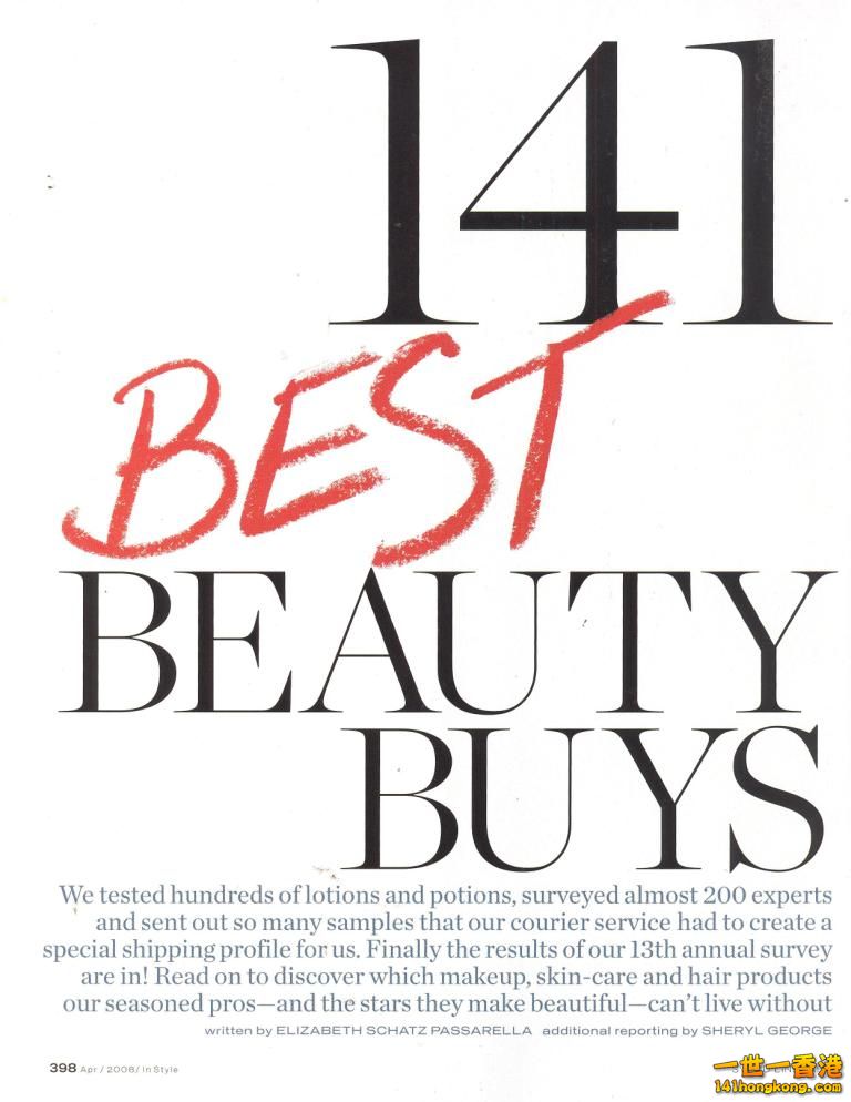 instyle-april20082lr.jpg