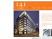 141bothwellstreet_com.jpg