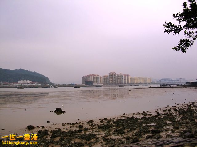 photo.jpg
