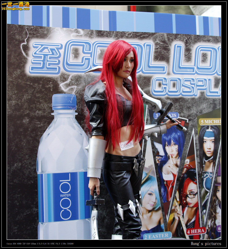 0806PO_4418b.jpg