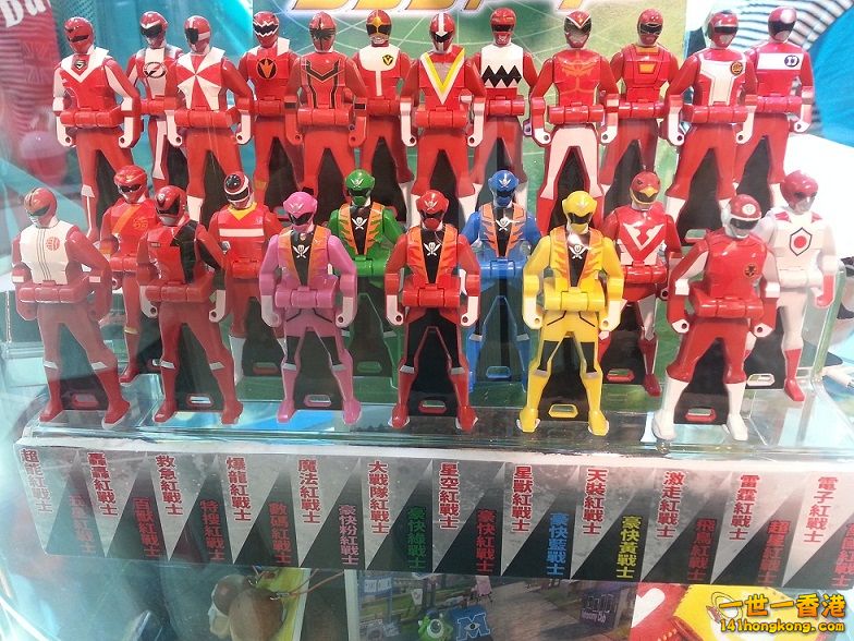 20130808_133527.jpg