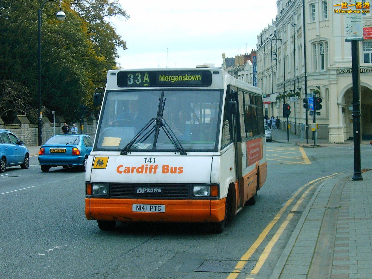 Cardiff 141 (N141 PTG).jpg