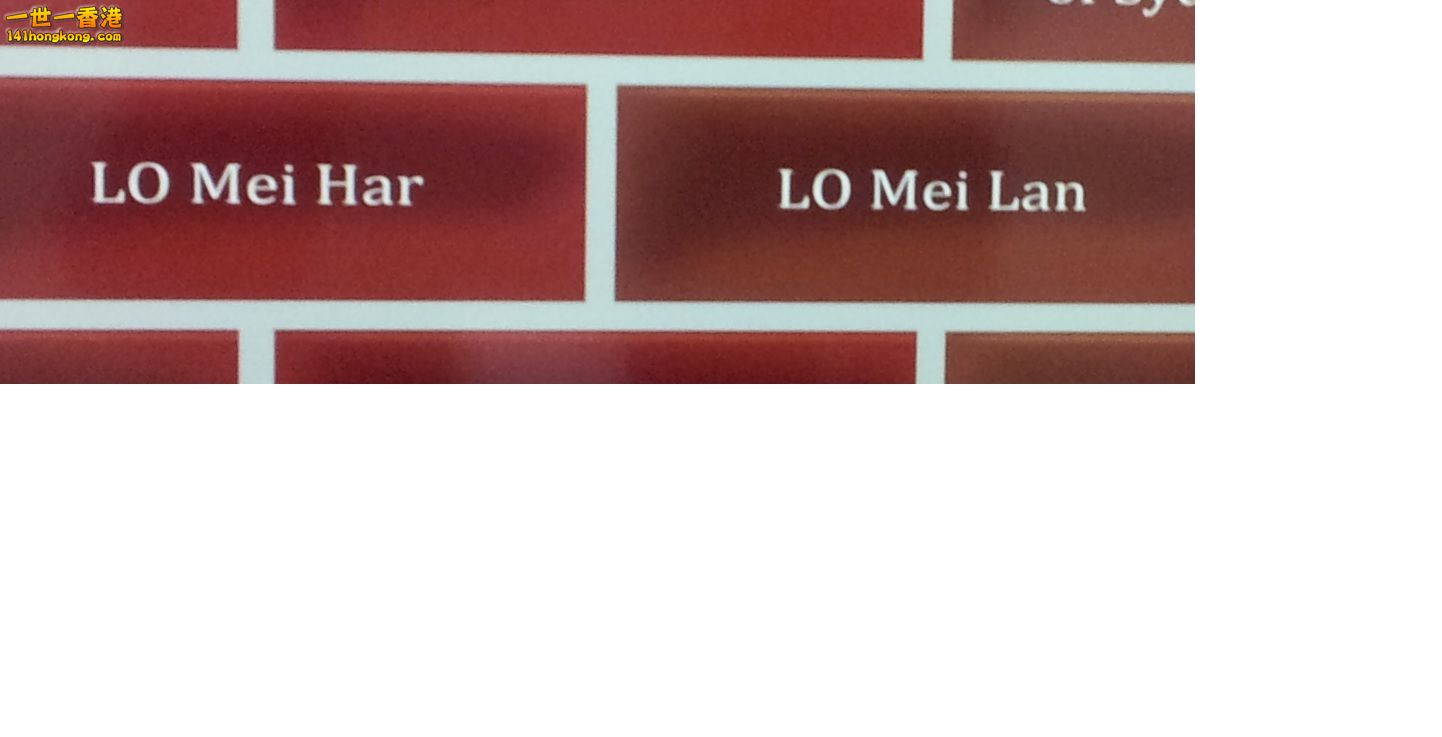 Lo Mei.jpg