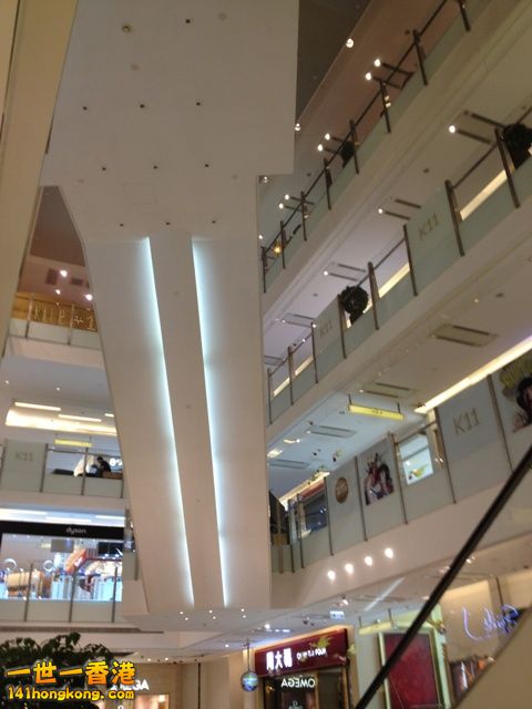 photo 3.jpg